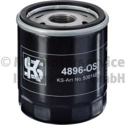 Oil Filter 4896-OS