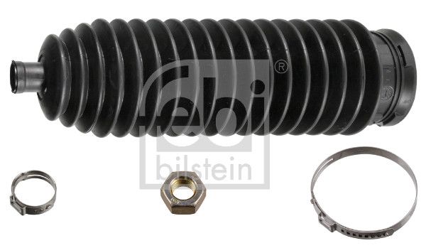 Bellow Kit, steering VOLVO PKW 9191409
