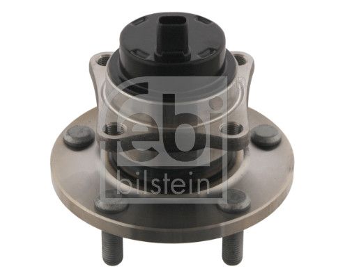 Wheel Bearing Kit TOYOTA 42450-0F010