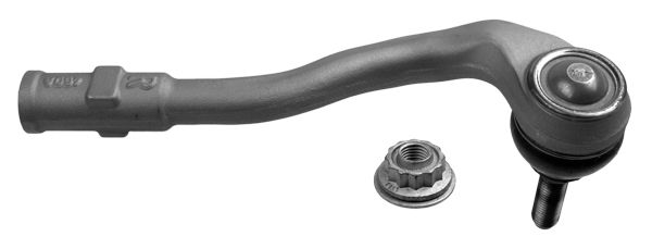 Tie Rod End VAG - 4G0 423 812 A Tie Rod End VAG - 4G0 423 812 A