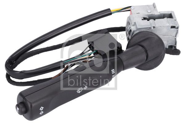 Steering Column Switch Mercedes-Benz - 673 540 04 45