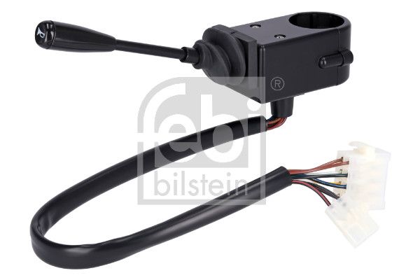 Steering Column Switch Mercedes-Benz - 009 545 94 24