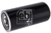 Oil Filter DAF 1529 643