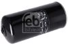 Oil Filter DAF 1529 643