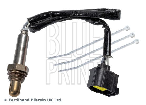 Oxygen Sensor MB 008 542 33 18