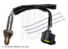 Oxygen Sensor MB 008 542 33 18