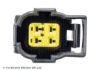 Oxygen Sensor MB 008 542 33 18