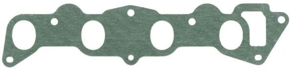 Gasket, intake manifold FORD ET Gasket, intake manifold FORD ET