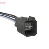 Oxygen Sensor 98075140