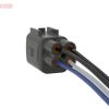 Oxygen Sensor 98075140