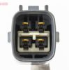 Oxygen Sensor 98075140