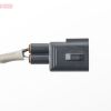 Oxygen Sensor 98075140