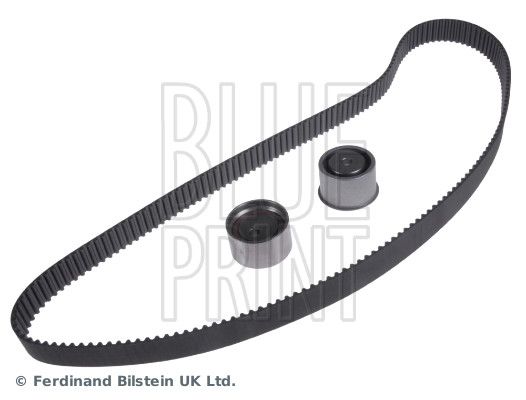 Timing Belt Kit Pajero 3,0, Stratus 2,5