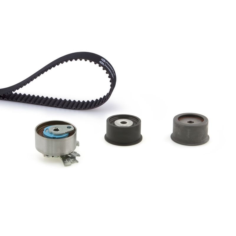 Timing Belt Kit Opel Timing Belt Kit Opel