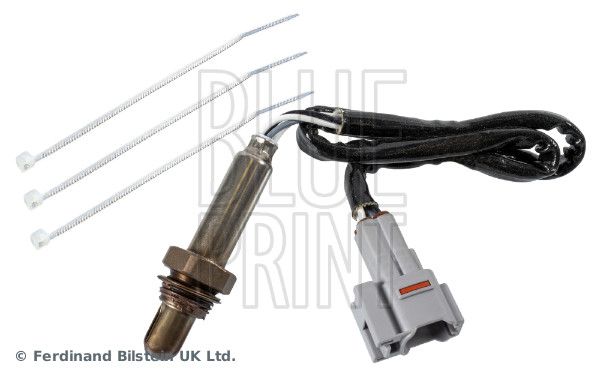 Oxygen Sensor SUZUKI 18213-62J01-000 Oxygen Sensor SUZUKI 18213-62J01-000