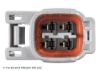 Oxygen Sensor SUZUKI 18213-62J01-000