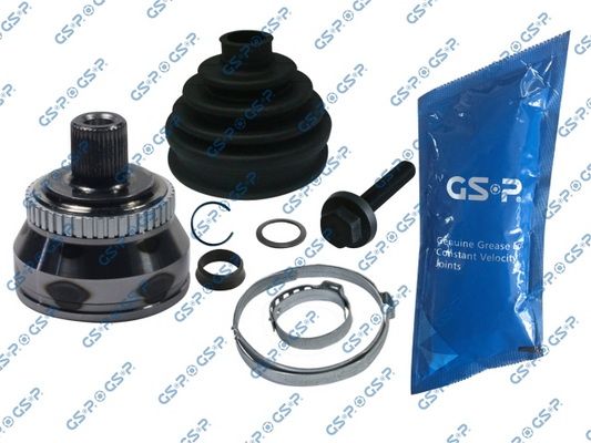 Joint Kit, drive shaft AUDI