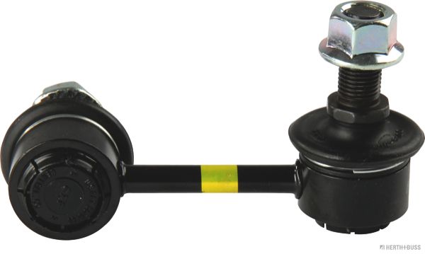 Link/CoupIing Rod, stabiliser CHEVROLET - 96639905 Link/CoupIing Rod, stabiliser CHEVROLET - 96639905