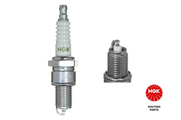 Spark Plug 1028
