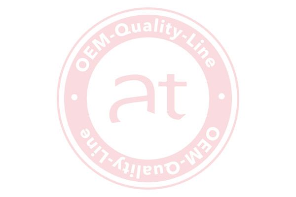 Steering Column Switch RENAULT 77 01 053 057