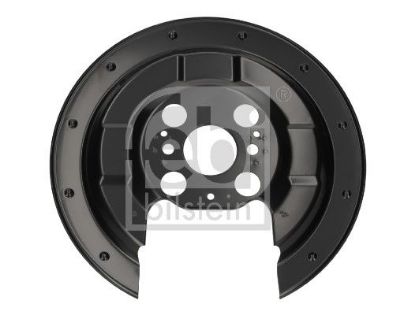 Splash Panel, brake disc HONDA 43253-SMG-E60 Splash Panel, brake disc HONDA 43253-SMG-E60