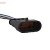 Oxygen Sensor ALFA 147 (937), 156 (932)