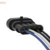 Oxygen Sensor ALFA 147 (937), 156 (932)