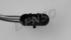 Oxygen Sensor ALFA 147 (937), 156 (932)