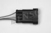 Oxygen Sensor ALFA 147 (937), 156 (932)