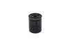 Oil Filter FORD - 2 081 941