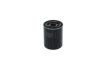 Oil Filter FORD - 2 081 941