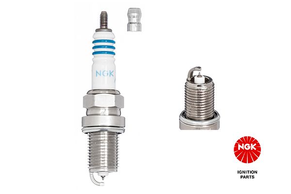 Spark Plug 1498 - Vedelgaas LPG, CNG,