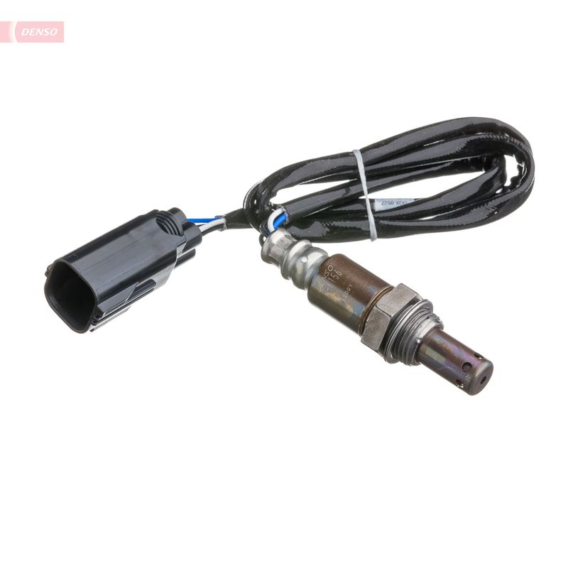 Oxygen Sensor 30735328 Oxygen Sensor 30735328