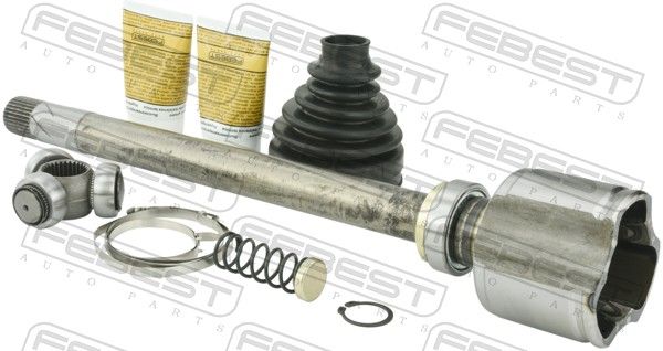 Joint Kit, drive shaft ALFA ROMEO 46308867, FIAT 46308867, LANCIA 4630886