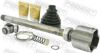 Joint Kit, drive shaft ALFA ROMEO 46308867, FIAT 46308867, LANCIA 4630886