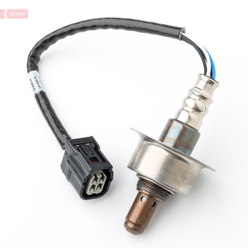 Oxygen Sensor HONDA ACCORD VIII (08-) Oxygen Sensor HONDA ACCORD VIII (08-)