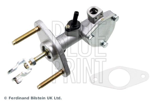 Master Cylinder, clutch HONDA 46920-S9A- J04