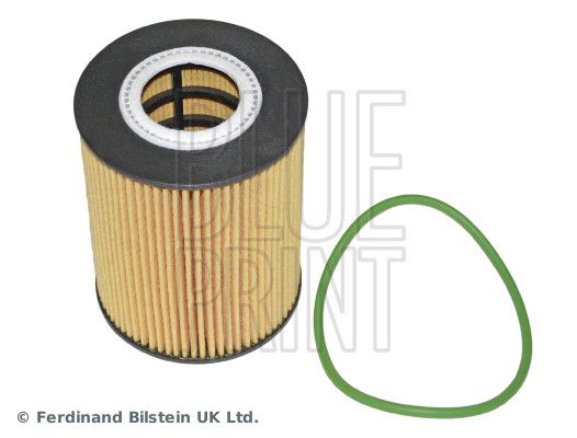 Oil Filter Porsche 948 107 222 00
