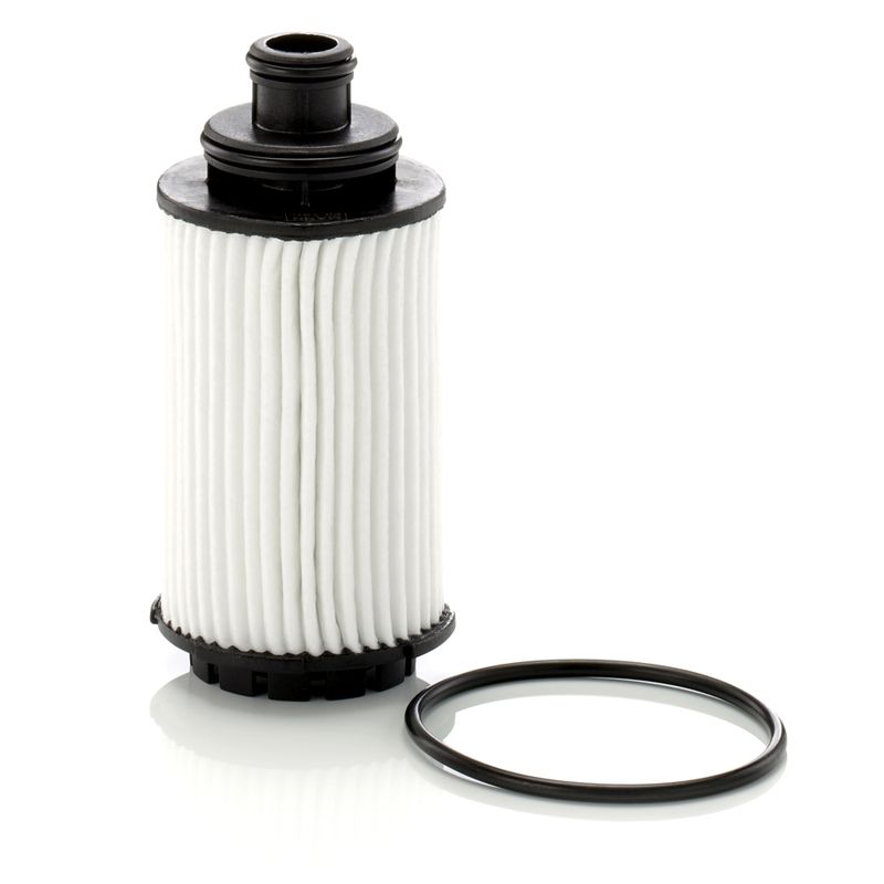 Oil Filter Opel 55595505