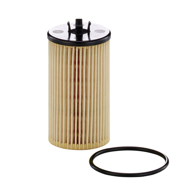 Oil Filter GENERAL MOTORS - 55594651
