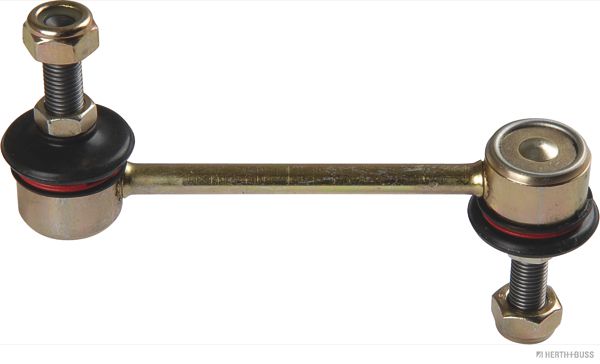 Link/CoupIing Rod, stabiliser MITSUBISHI MB892981 Link/CoupIing Rod, stabiliser MITSUBISHI MB892981