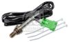 Oxygen Sensor Peugeot 1618.72