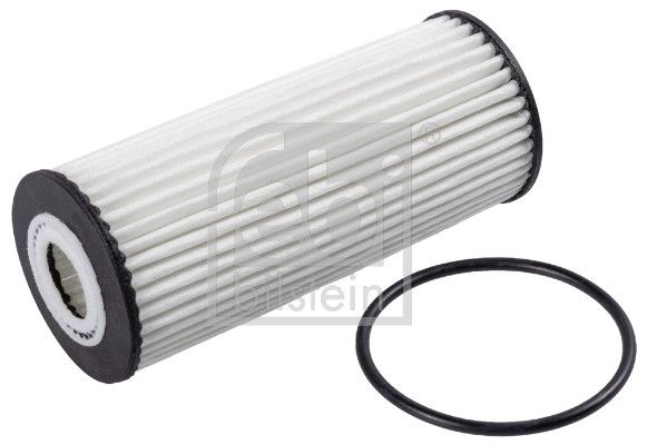 Oil Filter Mercedes-Benz PKW 176 180 08 00