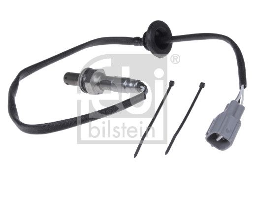 Oxygen Sensor TOYOTA 89467-53010 Oxygen Sensor TOYOTA 89467-53010