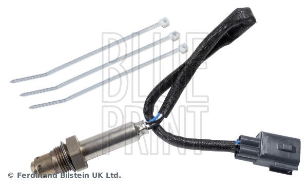 Oxygen Sensor TOYOTA 89467-48030 Oxygen Sensor TOYOTA 89467-48030