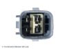 Oxygen Sensor TOYOTA 89467-48030