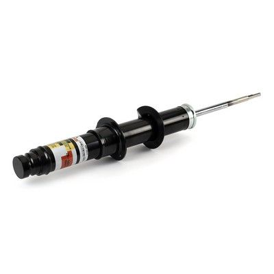 Shock Absorber 03-09 Cadillac SRX (GMT265)-w/Magneride LT/RT