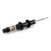 Shock Absorber 03-09 Cadillac SRX (GMT265)-w/Magneride LT/RT