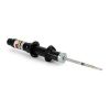 Shock Absorber 03-09 Cadillac SRX (GMT265)-w/Magneride LT/RT