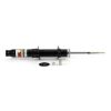 Shock Absorber 03-09 Cadillac SRX (GMT265)-w/Magneride LT/RT